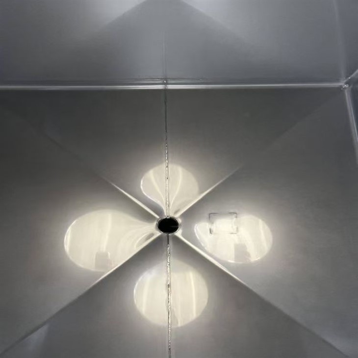 350 gallon stainless steel tote tank