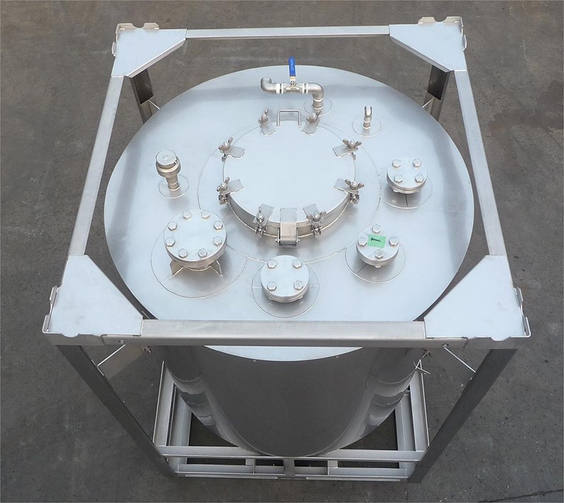 customized fitting customized fitting