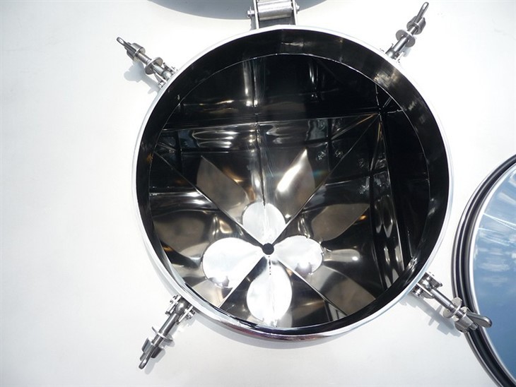 400# polished inside (2)