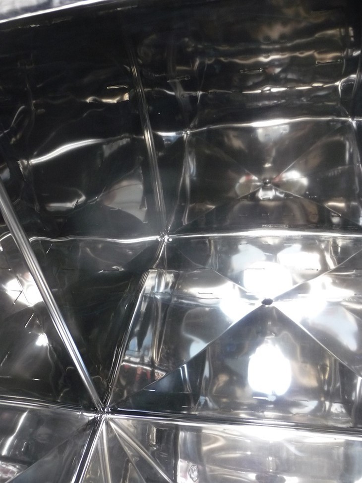 400# polished inside (1)